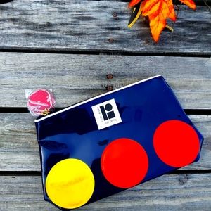Estee Lauder Lisa Perry Makeup 💄Bag